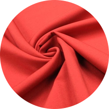 80% Nylon + 20% Lycra