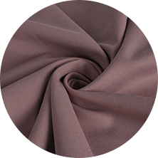 75% Nylon + 25% Spandex