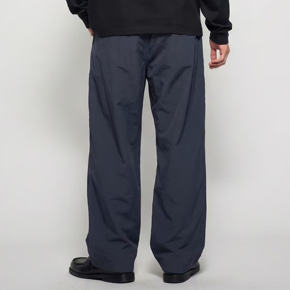 Men's Athletic Pants
