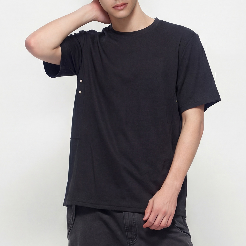 Men's Quick-Drying T-Shirt