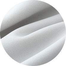 85%Nylon + 15%Spandex