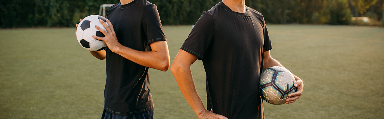 Custom Men Sportswear