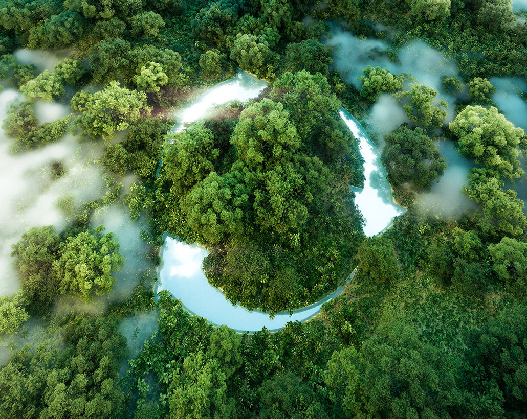 Zhejiang Chaslin Garment Co., Ltd.