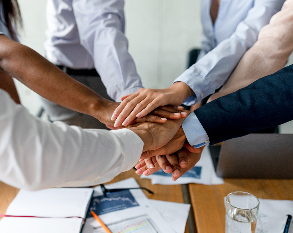 Zhejiang Chaslin Garment Co., Ltd.