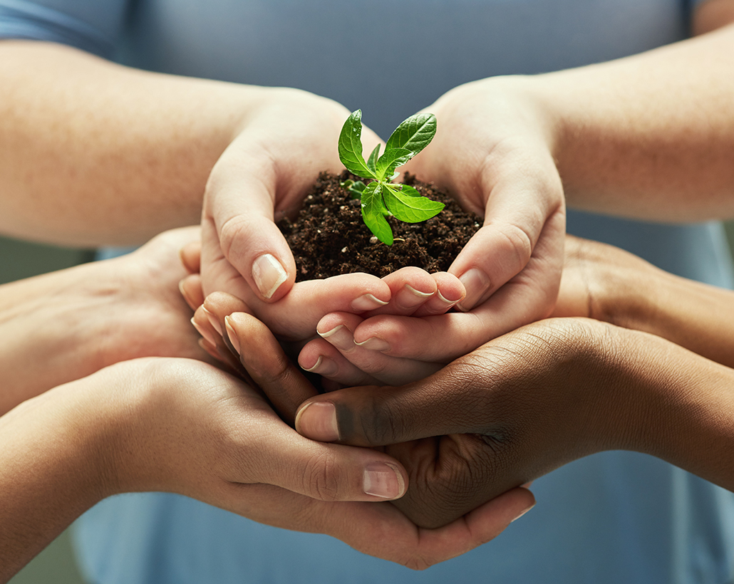 Zhejiang Chaslin Garment Co., Ltd.