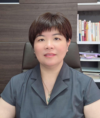 Zhejiang Chaslin Garment Co., Ltd.