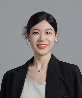 Zhejiang Chaslin Garment Co., Ltd.