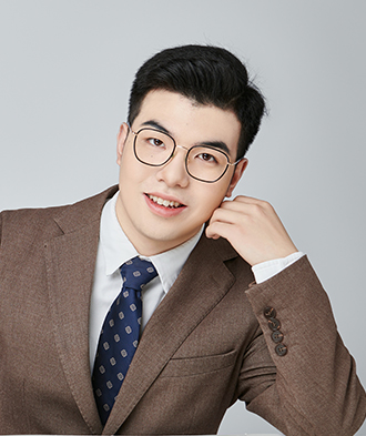 Zhejiang Chaslin Garment Co., Ltd.