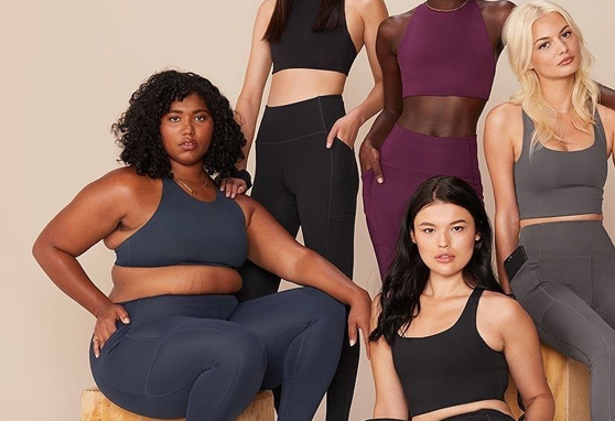 Zhejiang Chaslin Garment Co., Ltd.