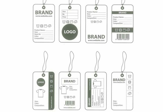 Zhejiang Chaslin Garment Co., Ltd.