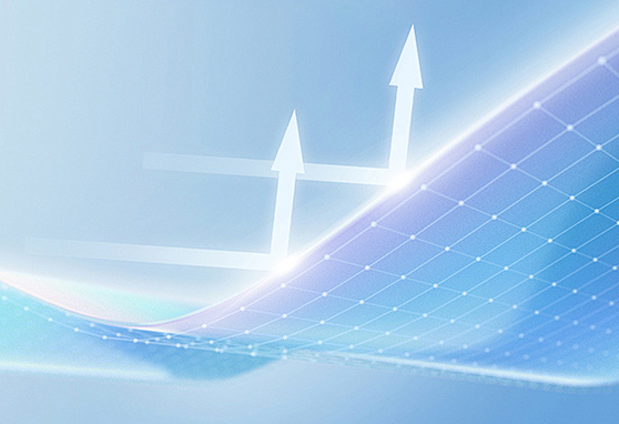 Zhejiang Chaslin Garment Co., Ltd.