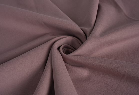 Zhejiang Chaslin Garment Co., Ltd.