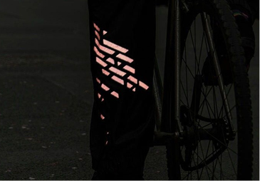 Zhejiang Chaslin Garment Co., Ltd.