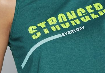 Zhejiang Chaslin Garment Co., Ltd.