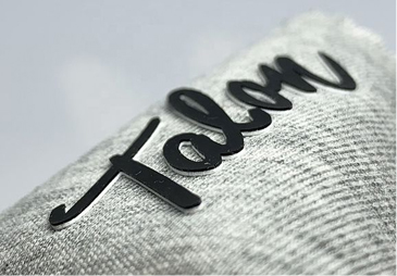 Zhejiang Chaslin Garment Co., Ltd.