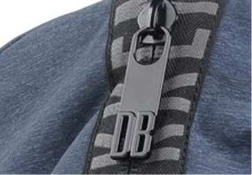 Zhejiang Chaslin Garment Co., Ltd.