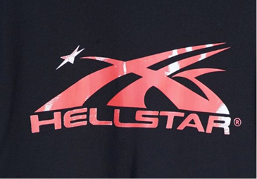 Zhejiang Chaslin Garment Co., Ltd.