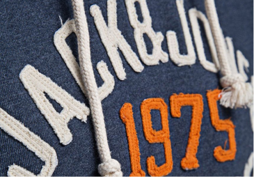 Zhejiang Chaslin Garment Co., Ltd.