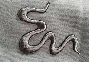 Zhejiang Chaslin Garment Co., Ltd.