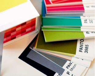 Zhejiang Chaslin Garment Co., Ltd.