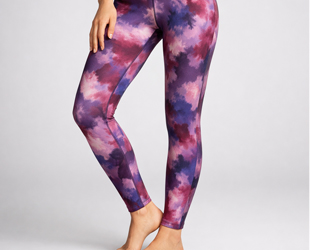 Zhejiang Chaslin Garment Co., Ltd.