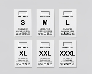 Zhejiang Chaslin Garment Co., Ltd.