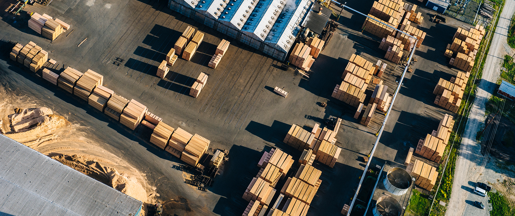 Zhejiang Chaslin Garment Co., Ltd.